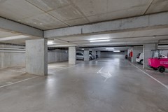 Sint-Jobsweg 22-J Rotterdam - 44 - Funda.jpg